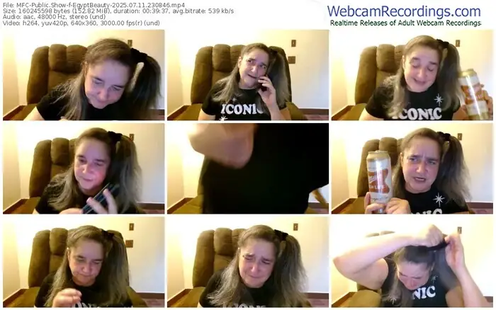 2025/07/11/mfc-egyptbeauty-23-08-46