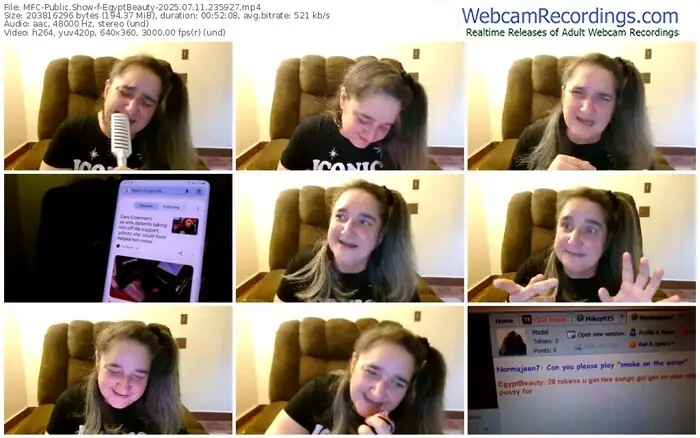 2025/07/11/mfc-egyptbeauty-23-59-27