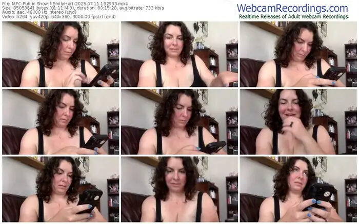 2025/07/11/mfc-emilyhart-19-29-33