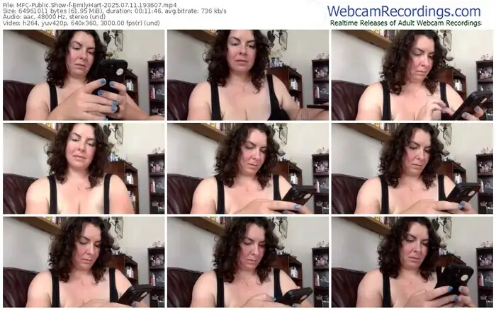 2025/07/11/mfc-emilyhart-19-36-07
