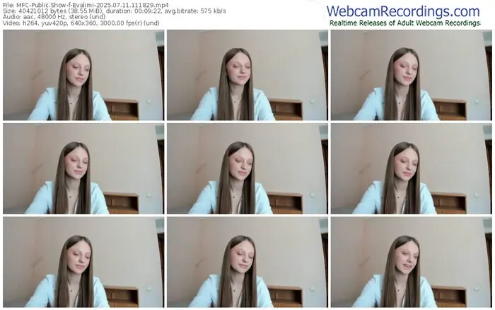 2025/07/11/mfc-evalimi-11-18-29