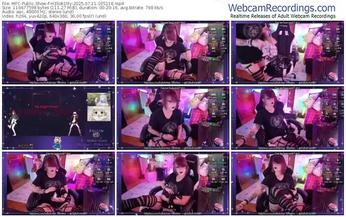 2025/07/11/mfc-h3llok1tty-10-51-18