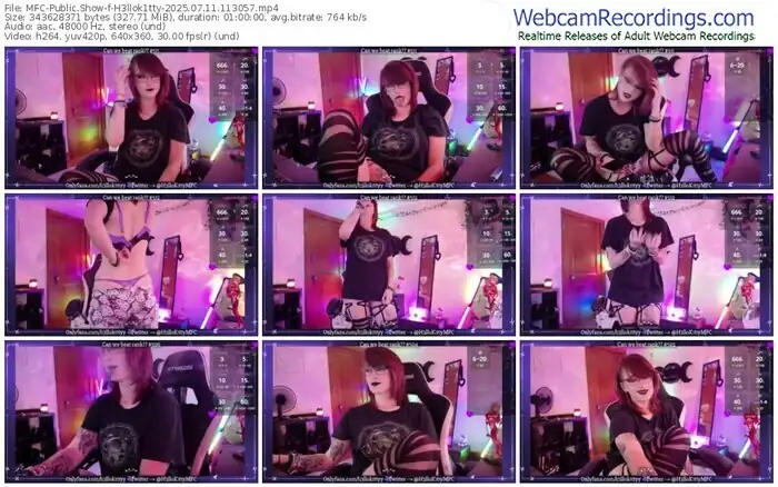 2025/07/11/mfc-h3llok1tty-11-30-57