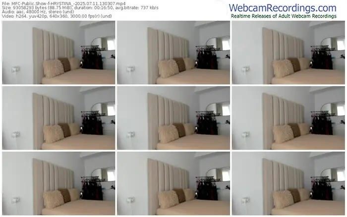 2025/07/11/mfc-hrystina_-13-03-07