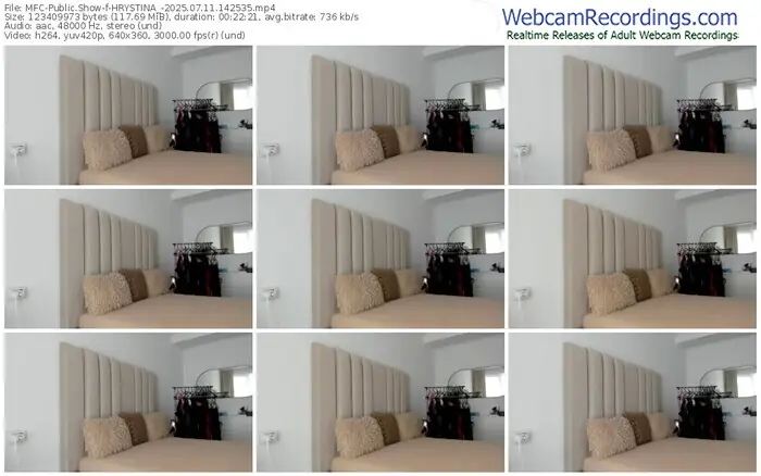 2025/07/11/mfc-hrystina_-14-25-35