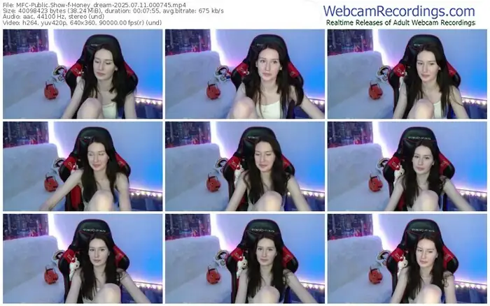 2025/07/11/mfc-honey_dream-00-07-45