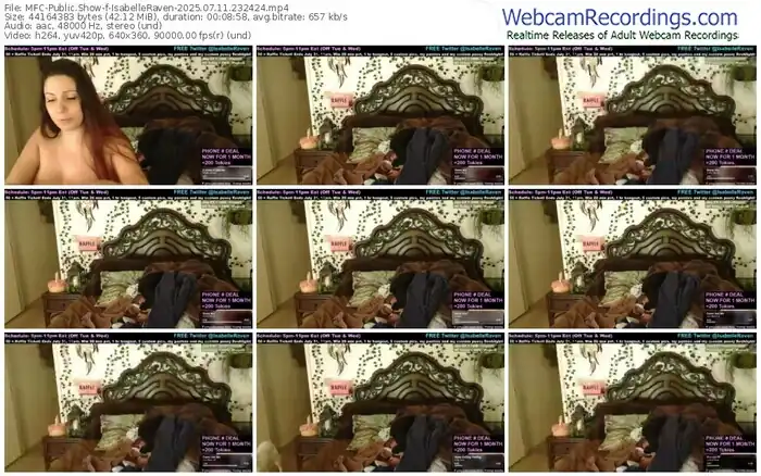 2025/07/11/mfc-isabelleraven-23-24-24