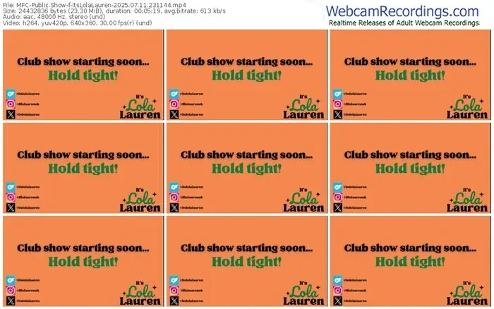 2025/07/11/mfc-itslolalauren-23-11-44