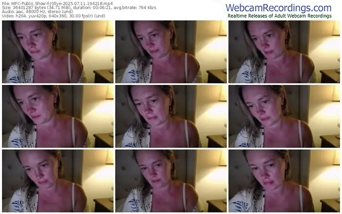 2025/07/11/mfc-j0llye-19-42-18