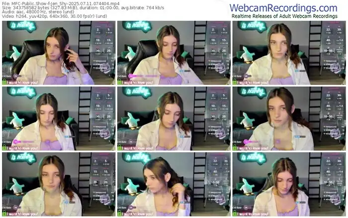 2025/07/11/mfc-jen_shy-07-44-04