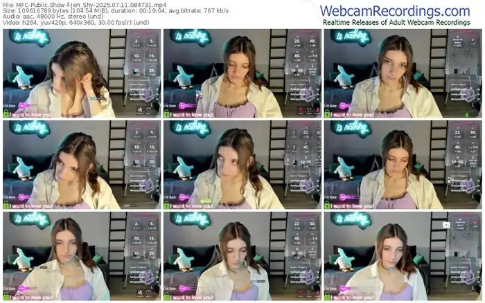 2025/07/11/mfc-jen_shy-08-47-31
