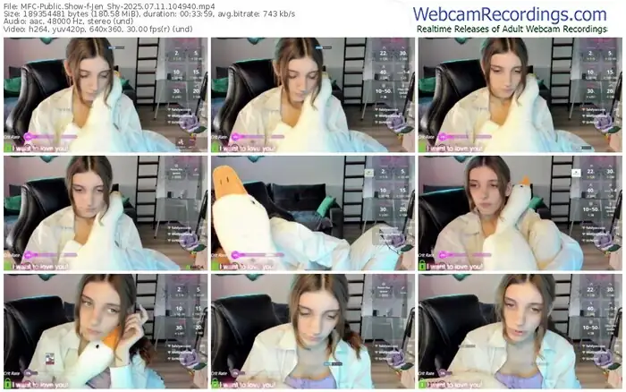 2025/07/11/mfc-jen_shy-10-49-40
