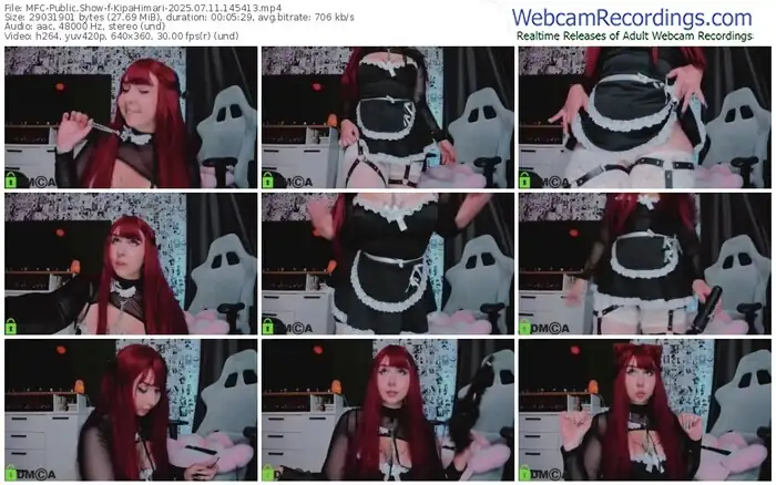 2025/07/11/mfc-kipahimari-14-54-13