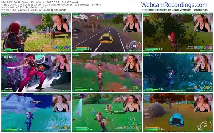 2025/07/11/mfc-kittycorner-01-24-20