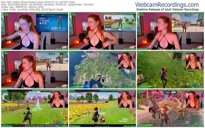 2025/07/11/mfc-kittycorner-01-59-37