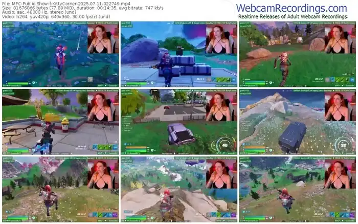 2025/07/11/mfc-kittycorner-02-27-49