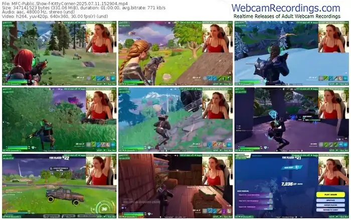 2025/07/11/mfc-kittycorner-15-29-04