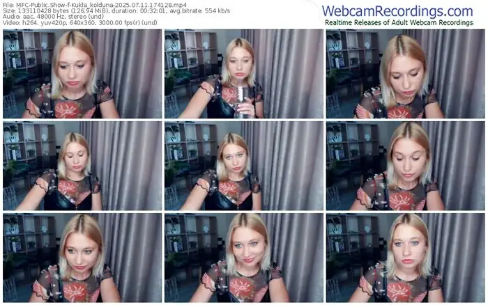 2025/07/11/mfc-kukla_kolduna-17-41-28