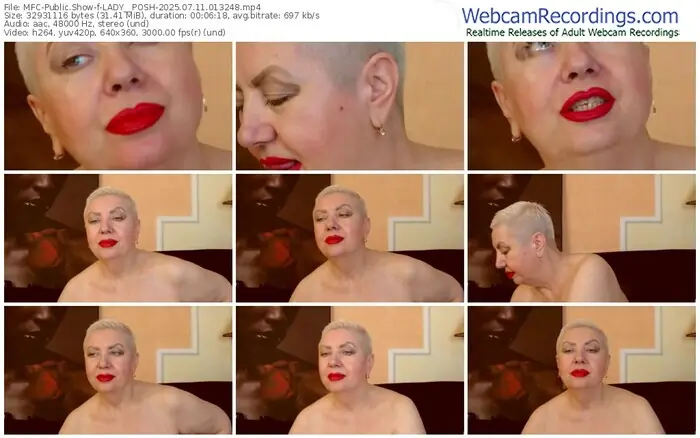 2025/07/11/mfc-lady__posh-01-32-48