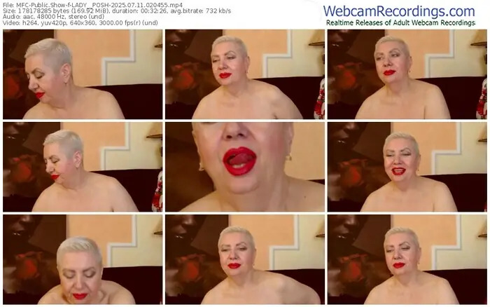 2025/07/11/mfc-lady__posh-02-04-55