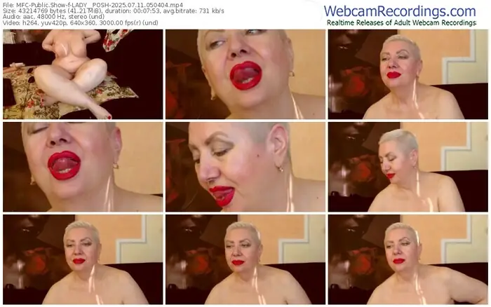 2025/07/11/mfc-lady__posh-05-04-04