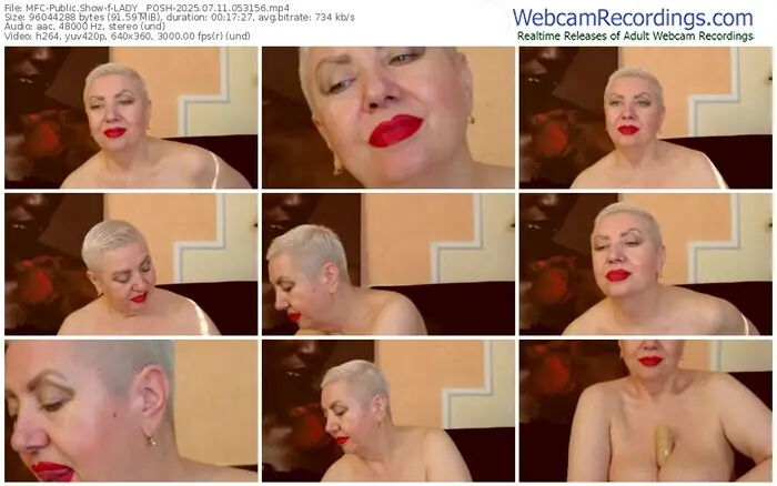 2025/07/11/mfc-lady__posh-05-31-56