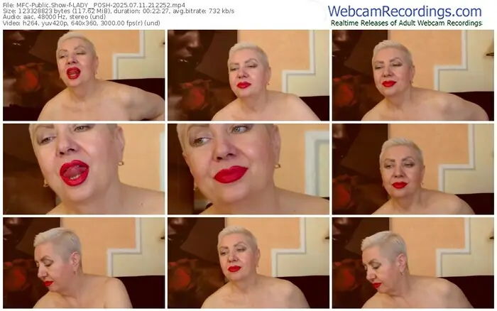 2025/07/11/mfc-lady__posh-21-22-52