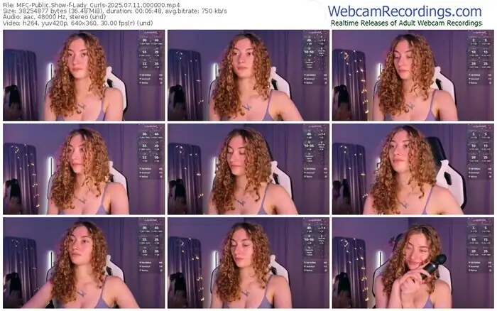 2025/07/11/mfc-lady_curls-00-00-00