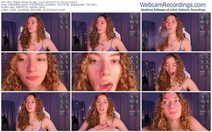 2025/07/11/mfc-lady_curls-01-21-12
