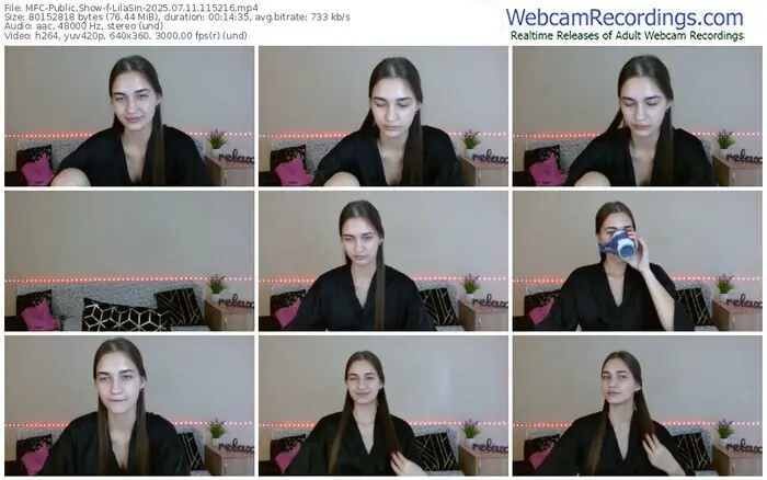 2025/07/11/mfc-lilasin-11-52-16