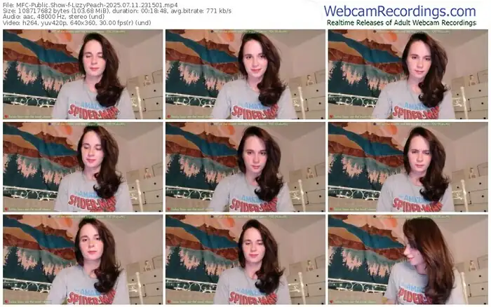 2025/07/11/mfc-lizzypeach-23-15-01