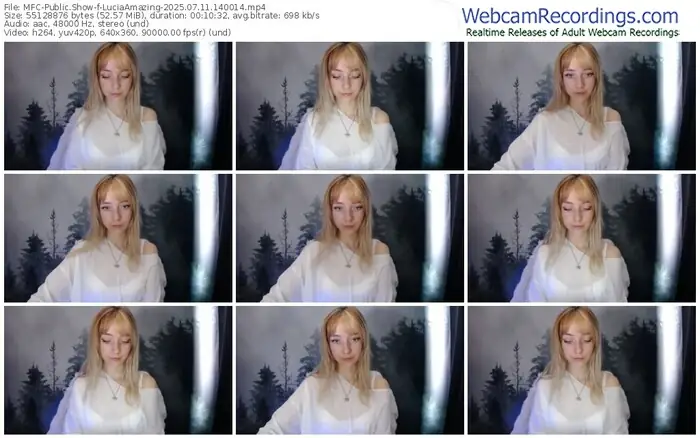 2025/07/11/mfc-luciaamazing-14-00-14