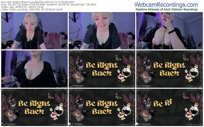 2025/07/11/mfc-lunawolfie-17-39-26