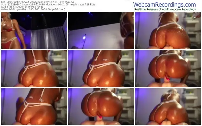 2025/07/11/mfc-mandypeas-12-29-35