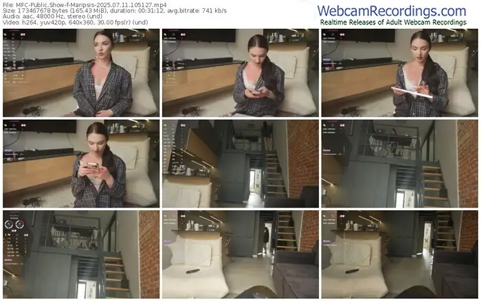 2025/07/11/mfc-maripsis-10-51-27