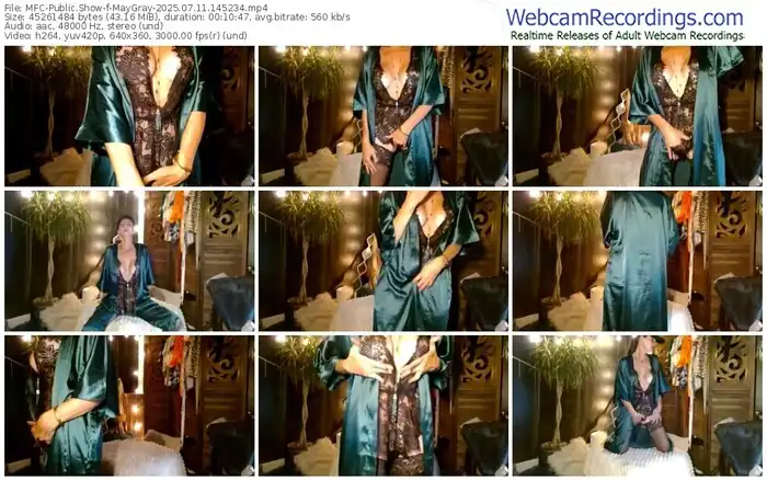 2025/07/11/mfc-maygray-14-52-34