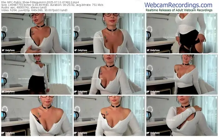 2025/07/11/mfc-meguminx-07-46-12