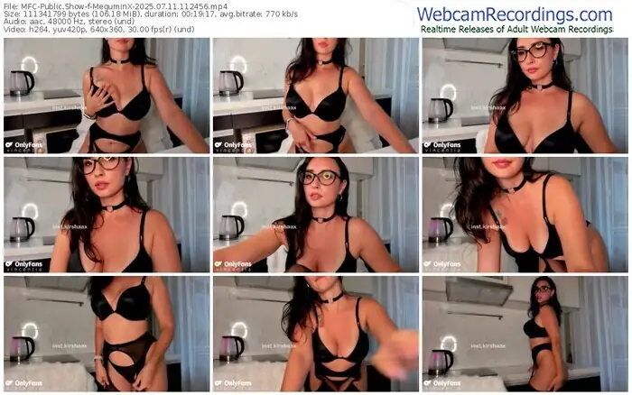 2025/07/11/mfc-meguminx-11-24-56