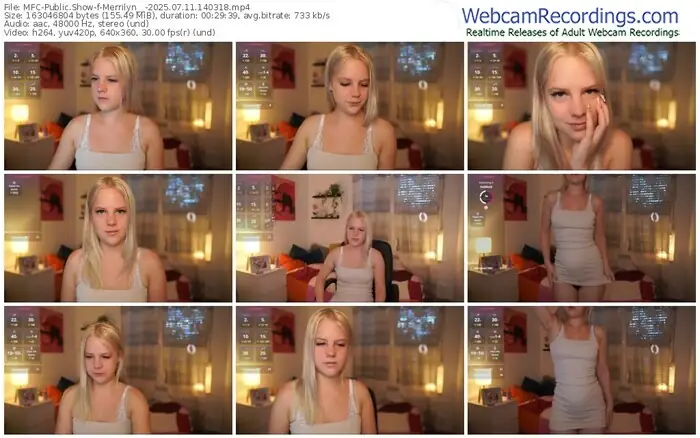 2025/07/11/mfc-merrilyn__-14-03-18