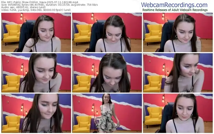 2025/07/11/mfc-milim_nava-18-22-48