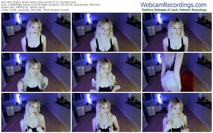 2025/07/11/mfc-milk_party-01-10-09