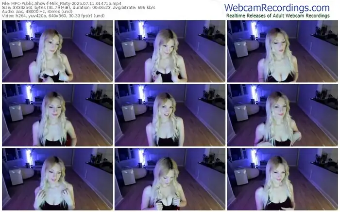 2025/07/11/mfc-milk_party-01-47-15