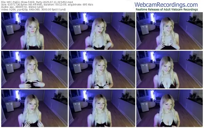 2025/07/11/mfc-milk_party-01-54-52