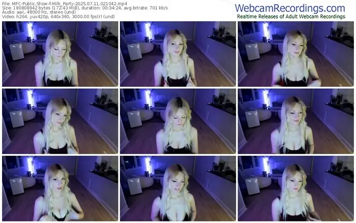 2025/07/11/mfc-milk_party-02-10-42