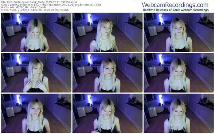 2025/07/11/mfc-milk_party-03-09-51