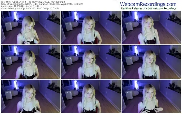 2025/07/11/mfc-milk_party-03-48-08