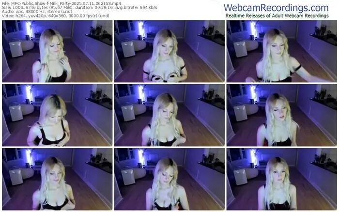 2025/07/11/mfc-milk_party-06-21-53