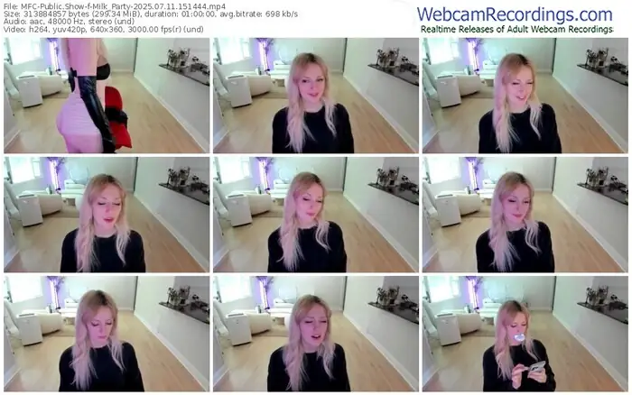 2025/07/11/mfc-milk_party-15-14-44