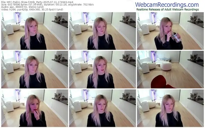 2025/07/11/mfc-milk_party-17-49-43