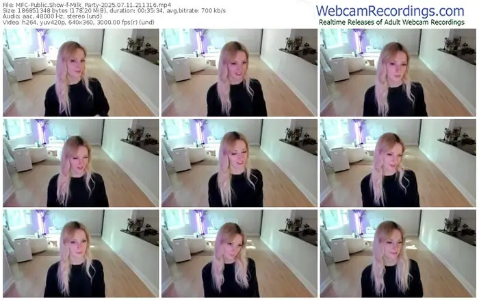 2025/07/11/mfc-milk_party-21-13-16